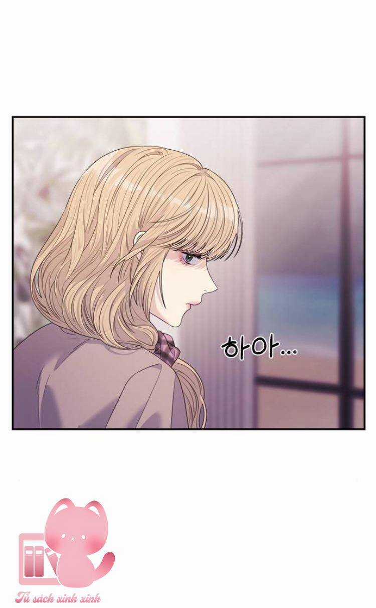 Couple Breaker - Chapter 51 - Trang 58