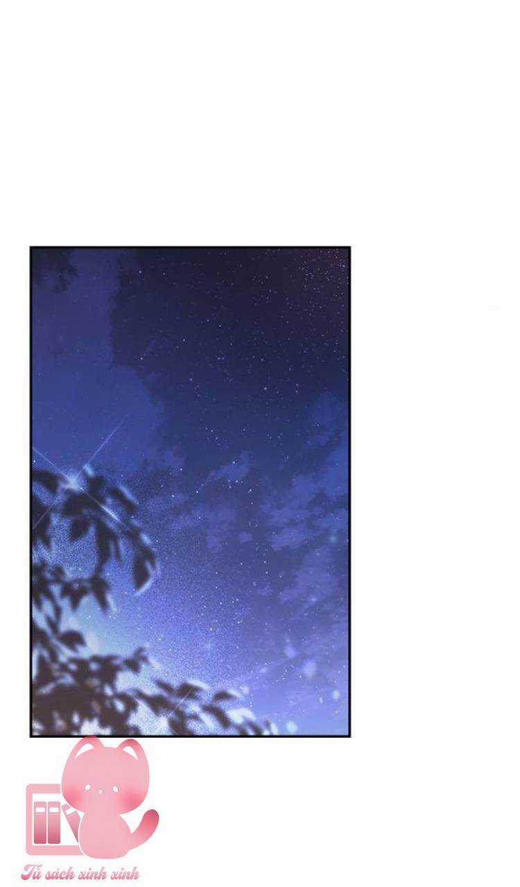 Couple Breaker - Chapter 51 - Trang 59