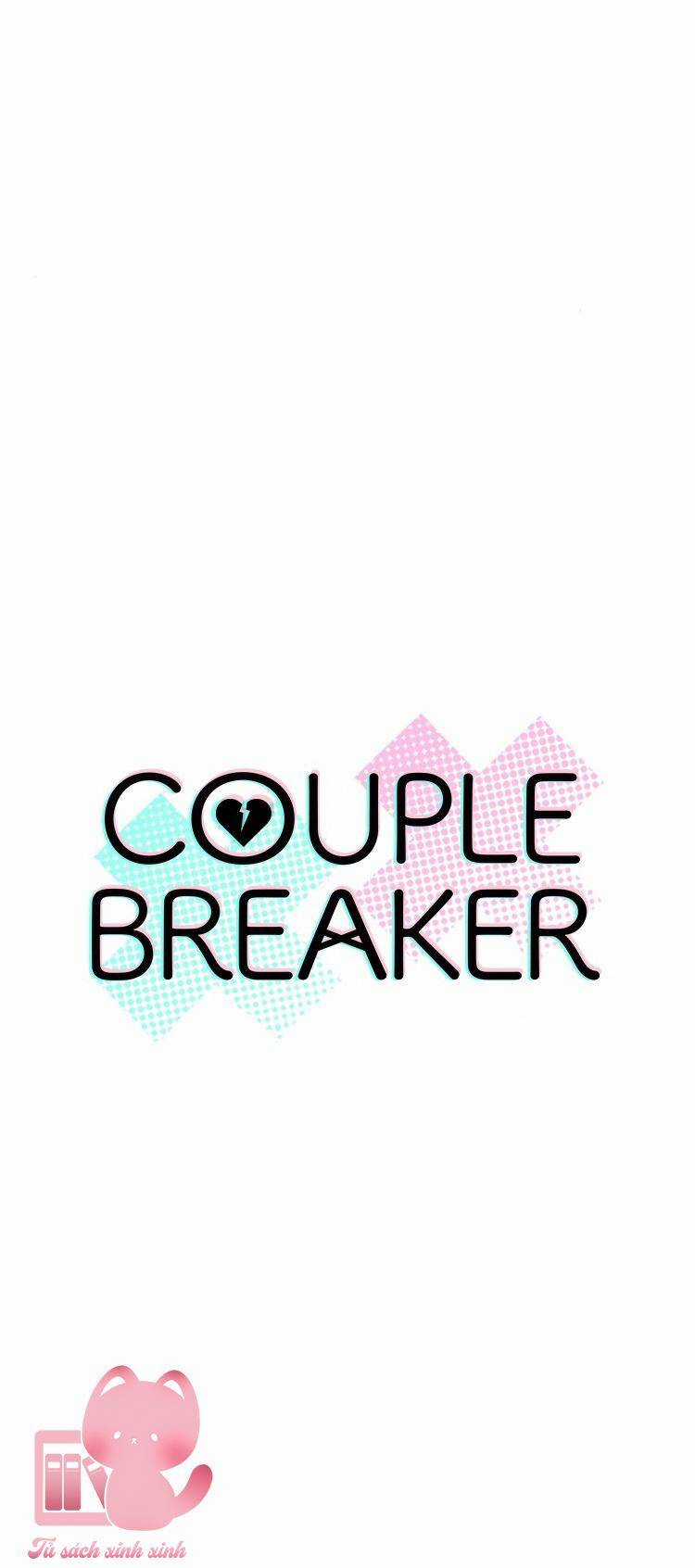 Couple Breaker - Chapter 51 - Trang 7