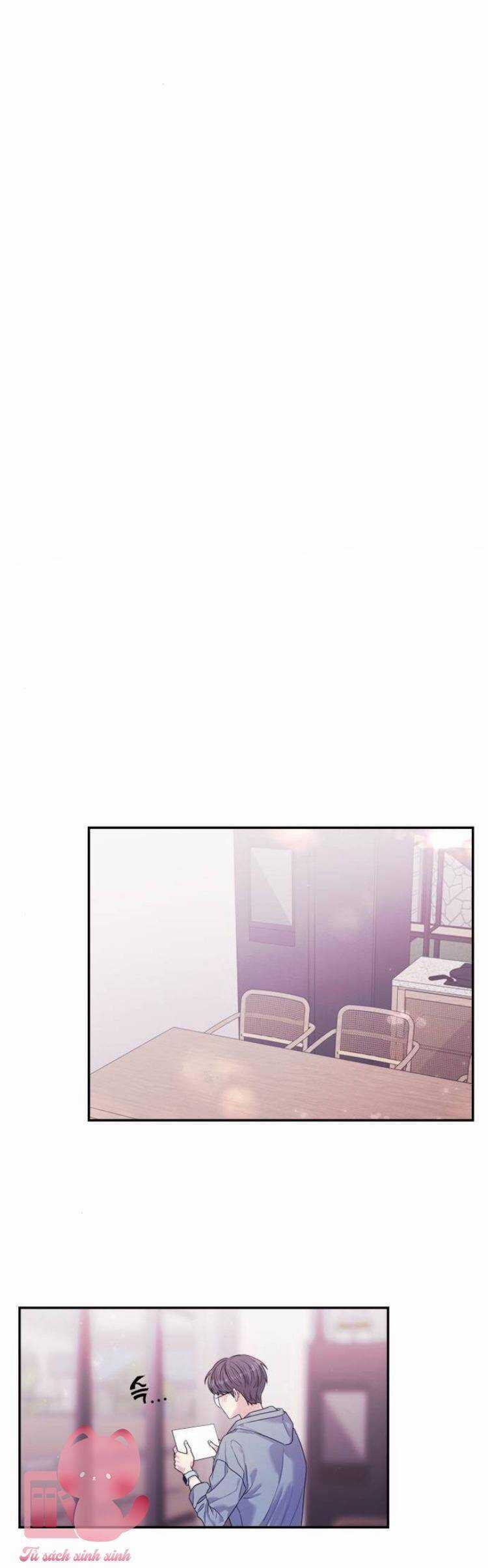 Couple Breaker - Chapter 51 - Trang 63