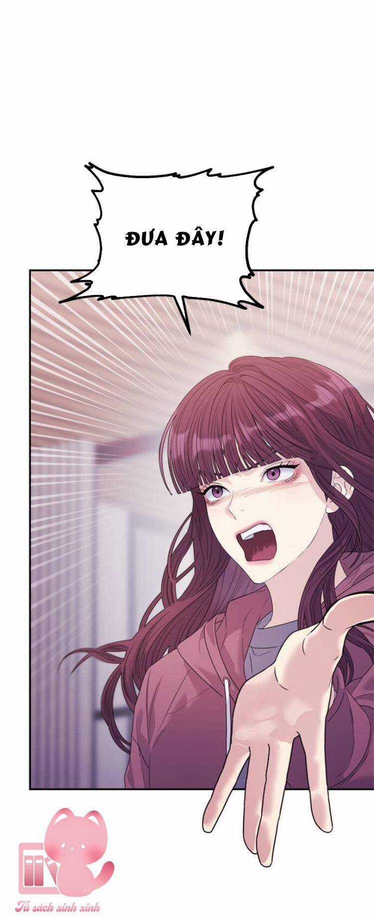 Couple Breaker - Chapter 51 - Trang 65