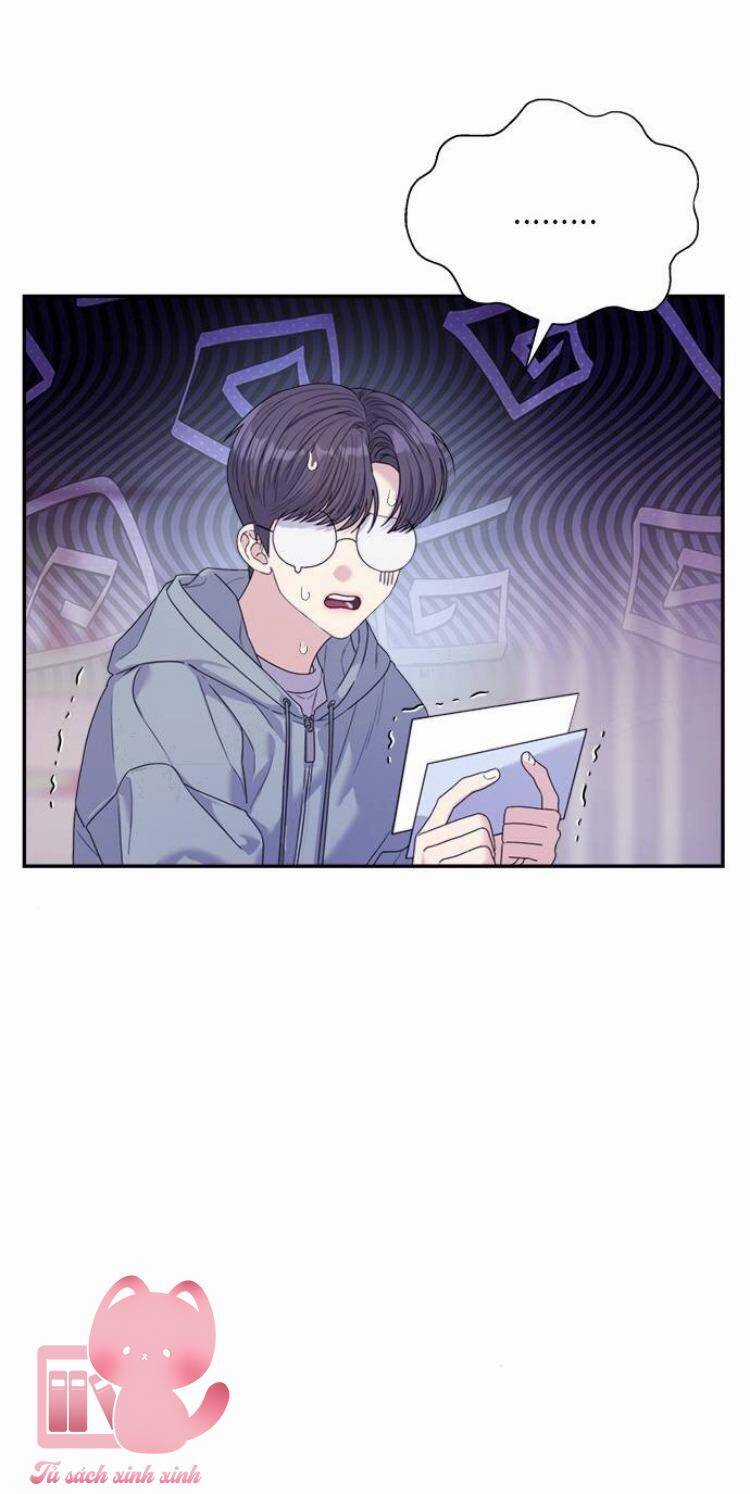 Couple Breaker - Chapter 51 - Trang 66