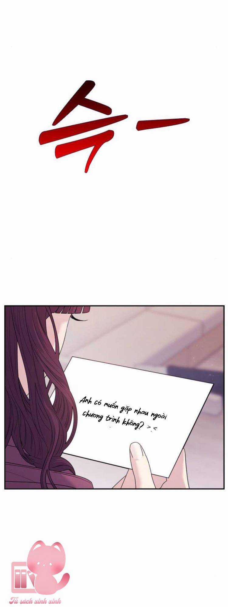 Couple Breaker - Chapter 51 - Trang 68