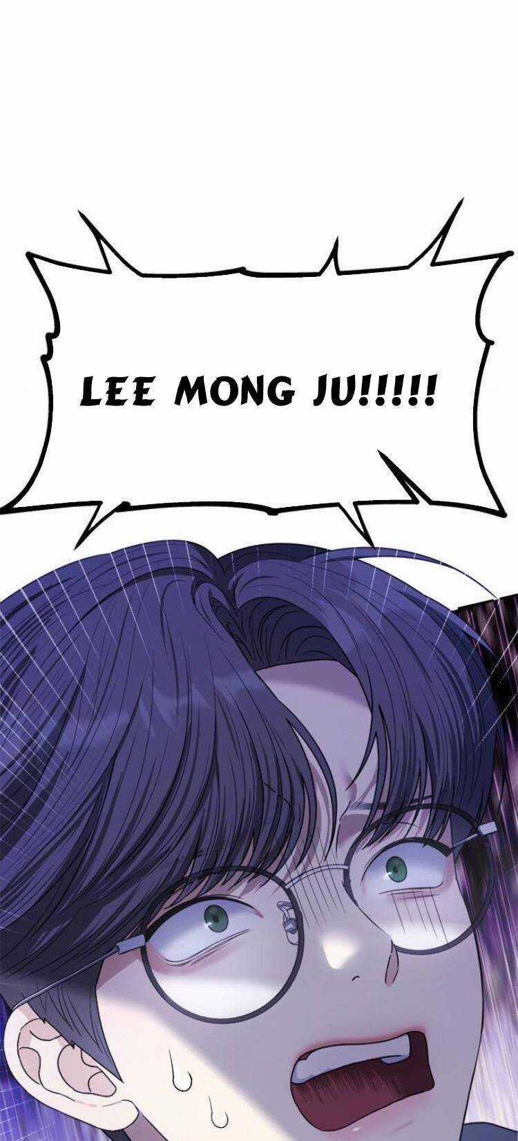 Couple Breaker - Chapter 51 - Trang 70