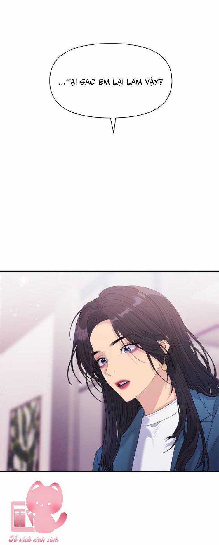 Couple Breaker - Chapter 51 - Trang 8