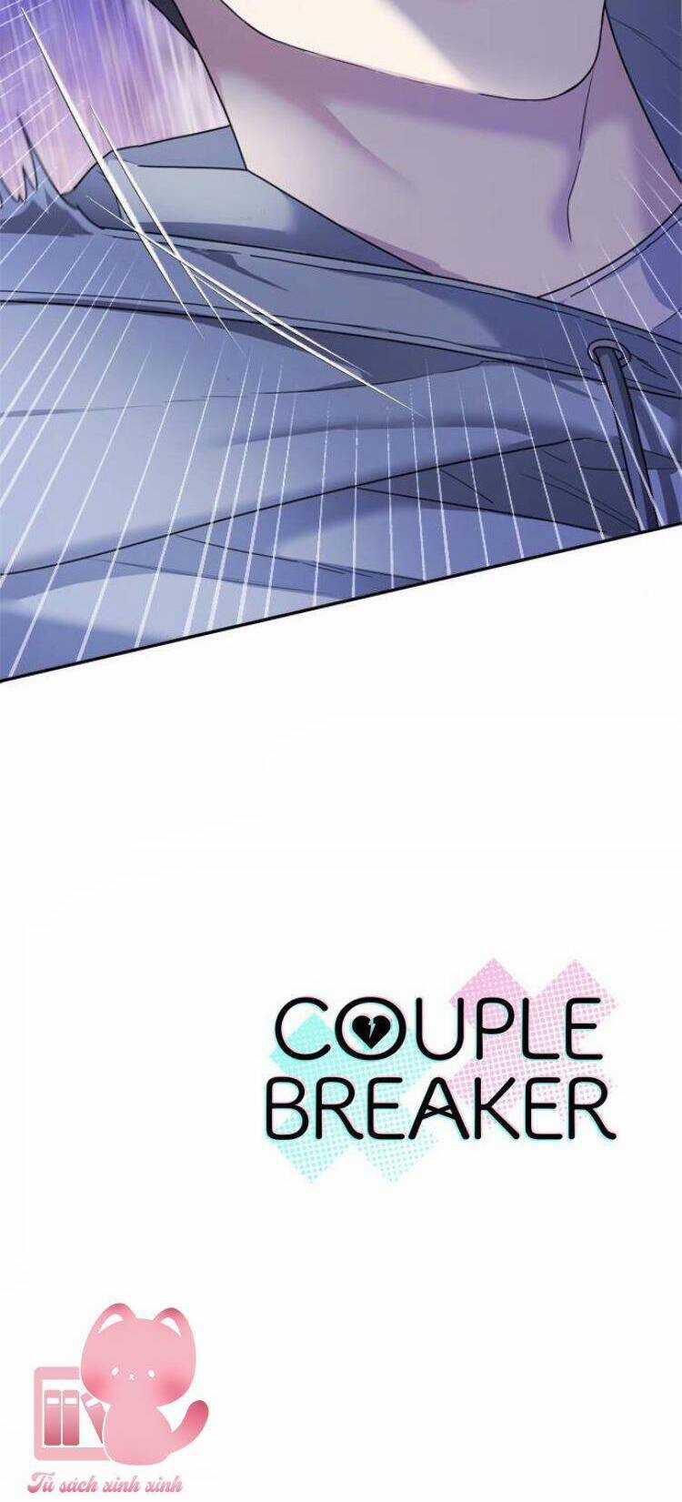 Couple Breaker - Chapter 51 - Trang 71