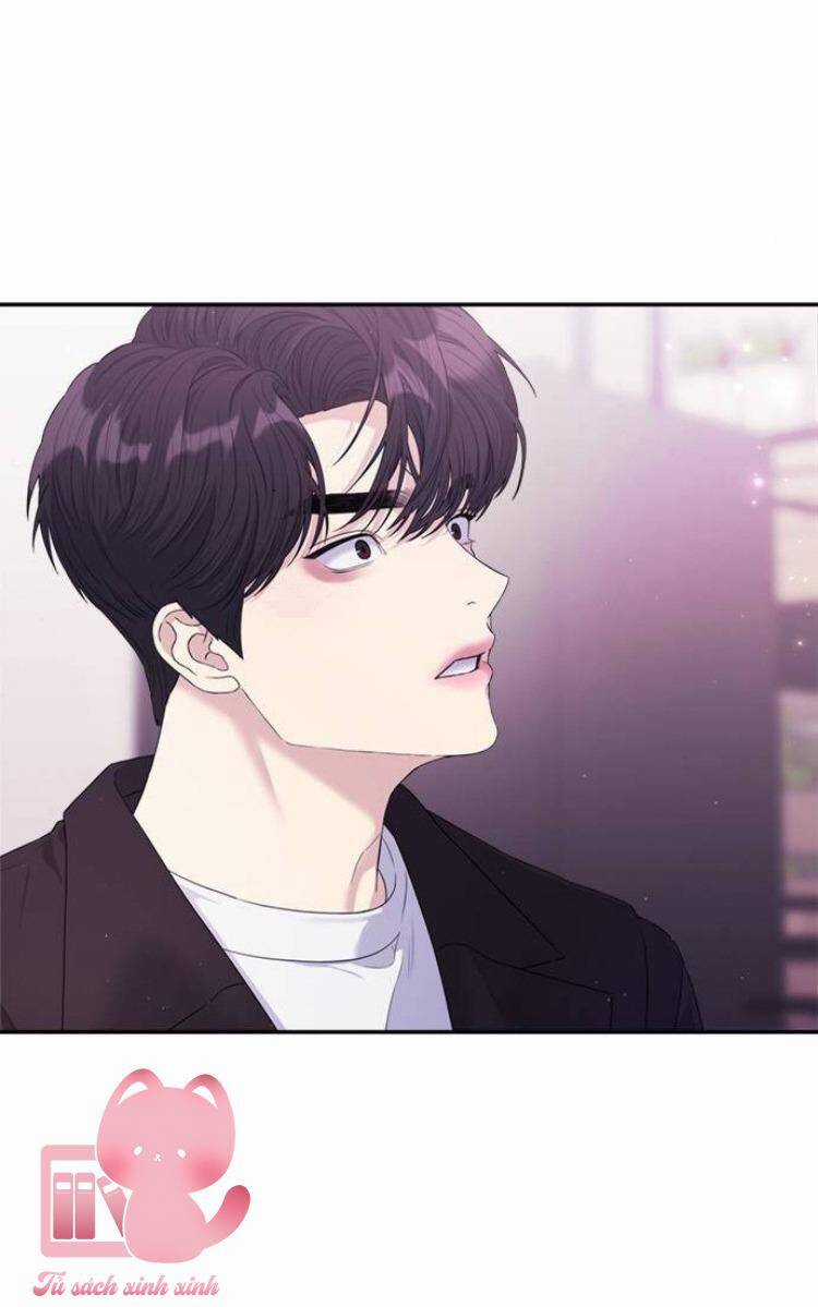 Couple Breaker - Chapter 51 - Trang 9