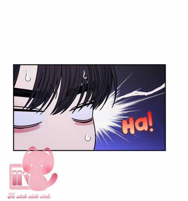 Couple Breaker - Chapter 51 - Trang 10