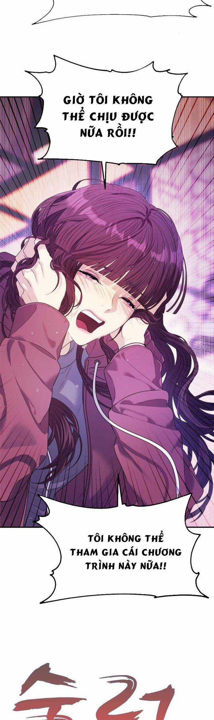 Couple Breaker - Chapter 52 - Trang 12