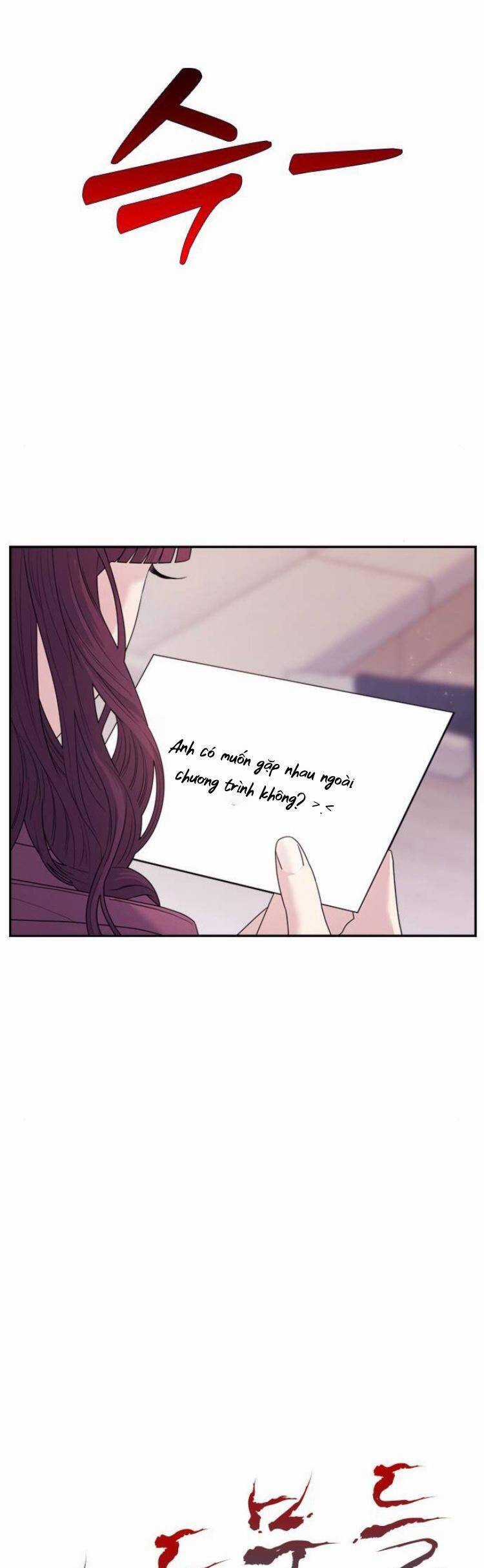 Couple Breaker - Chapter 52 - Trang 3