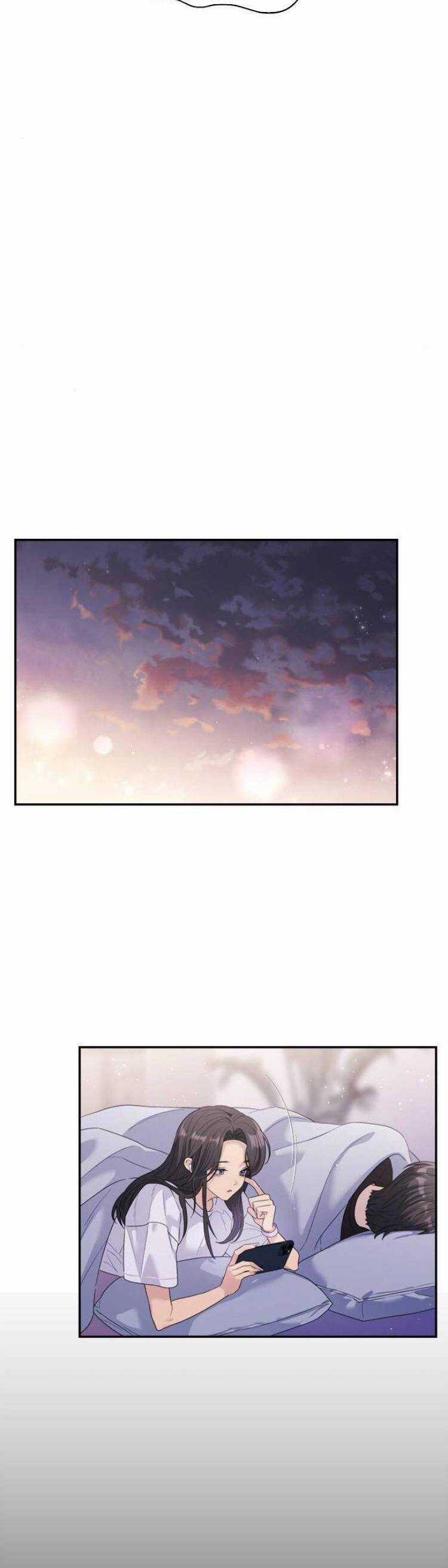 Couple Breaker - Chapter 52 - Trang 27