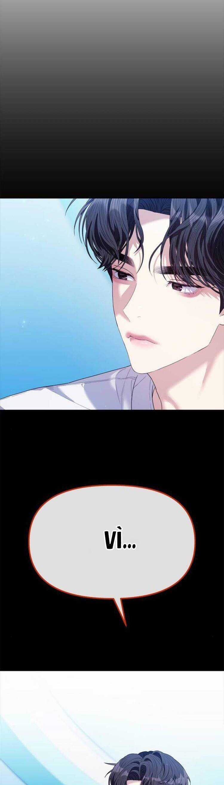 Couple Breaker - Chapter 52 - Trang 28