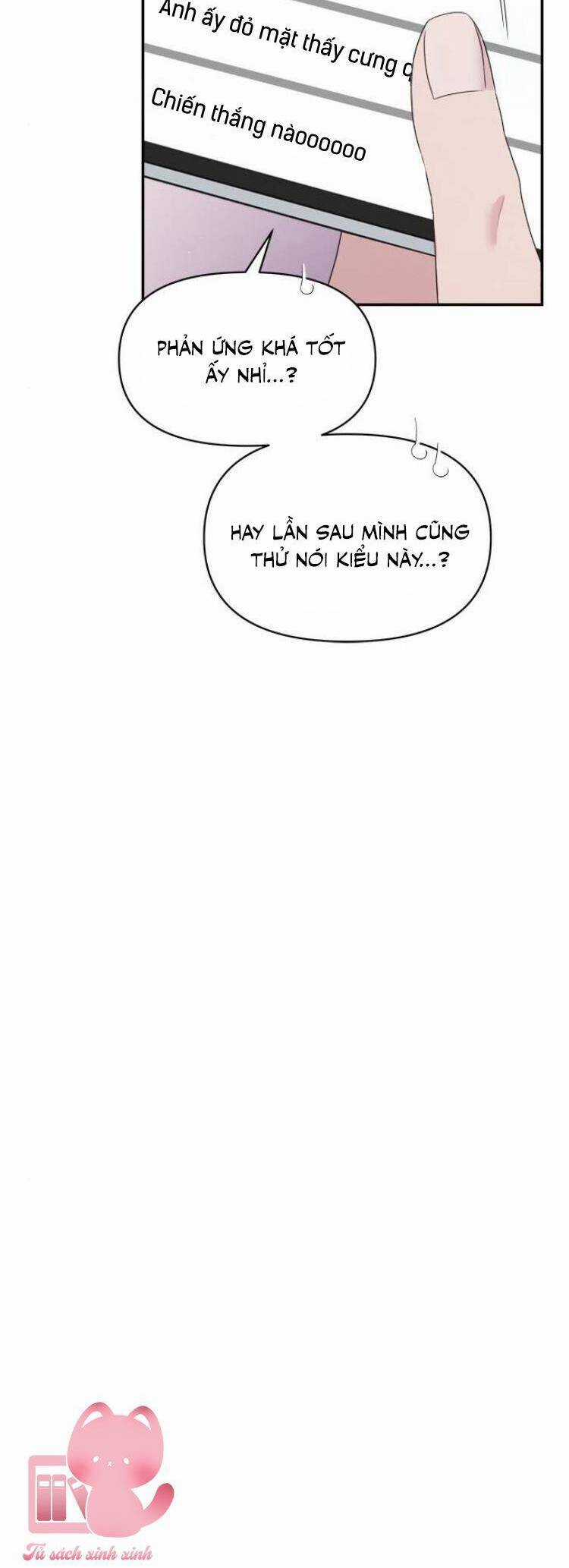 Couple Breaker - Chapter 52 - Trang 32