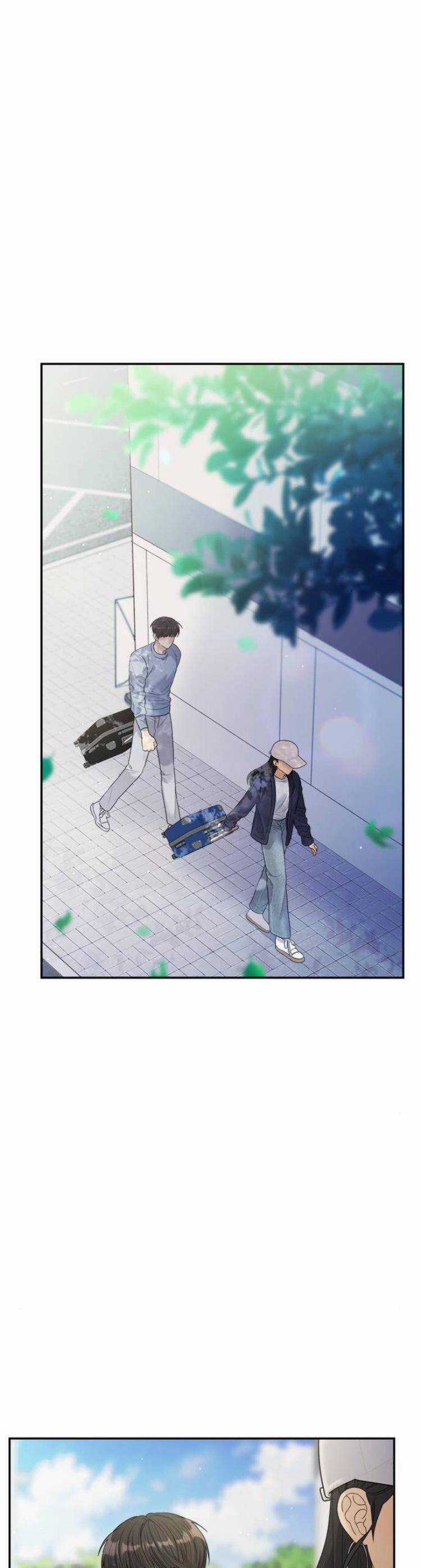 Couple Breaker - Chapter 52 - Trang 39