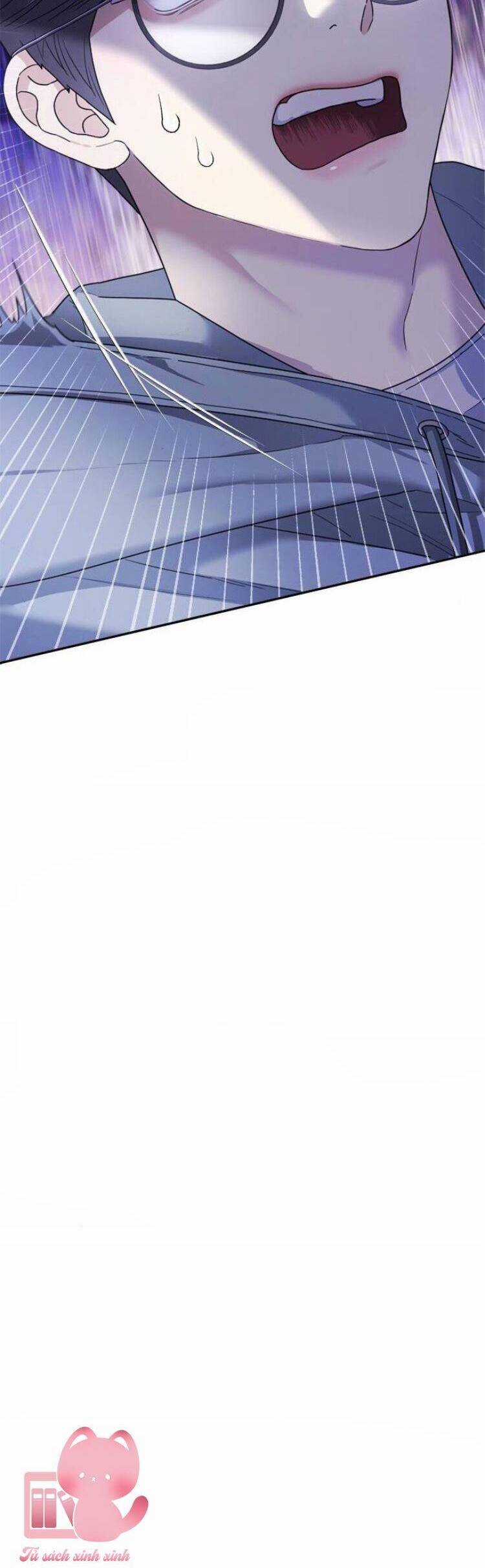 Couple Breaker - Chapter 52 - Trang 5