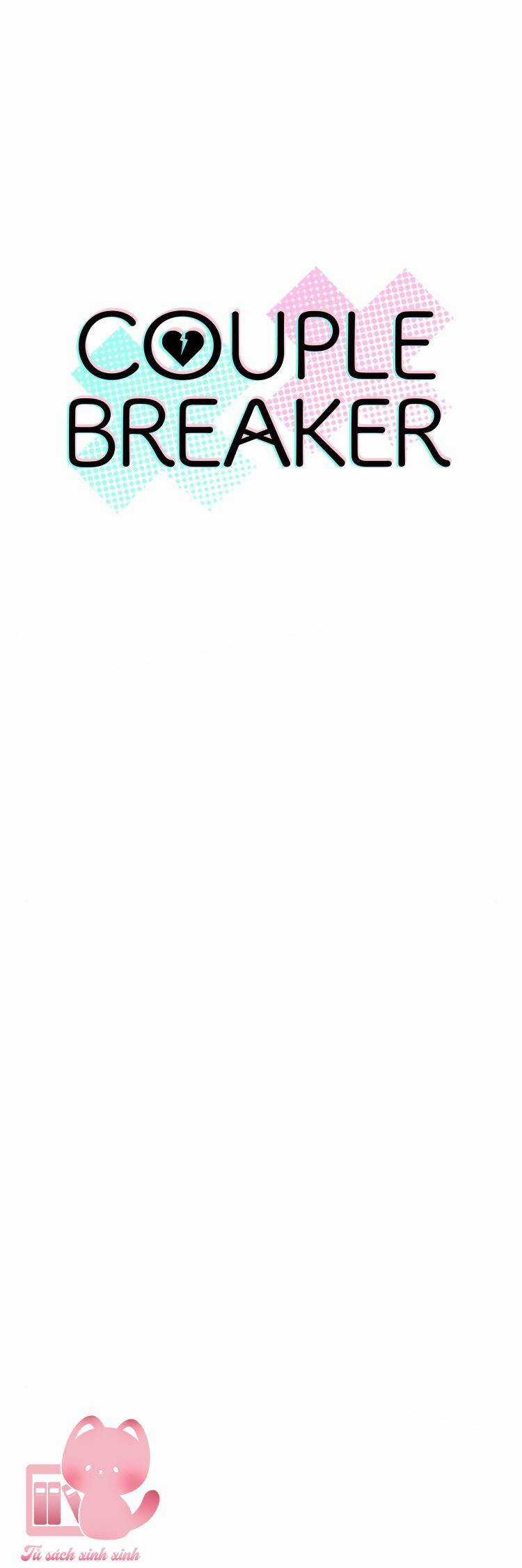 Couple Breaker - Chapter 52 - Trang 6
