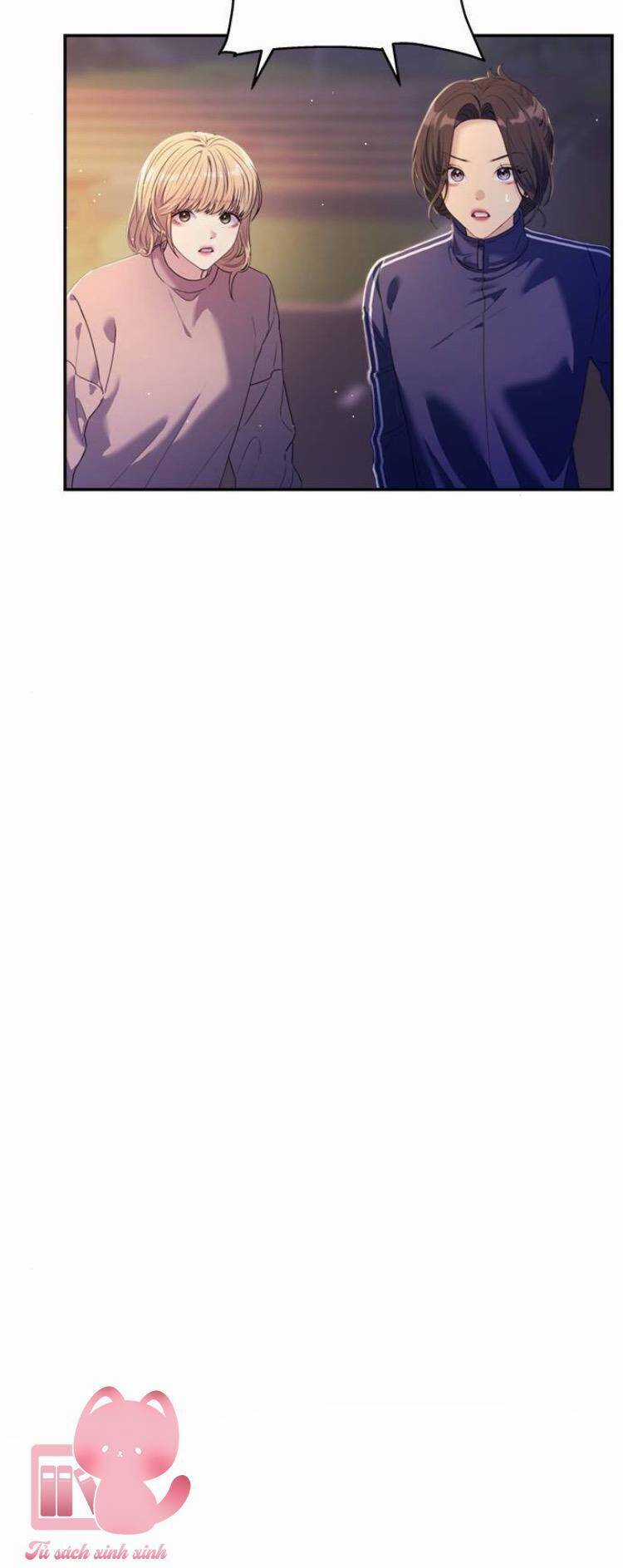 Couple Breaker - Chapter 52 - Trang 8