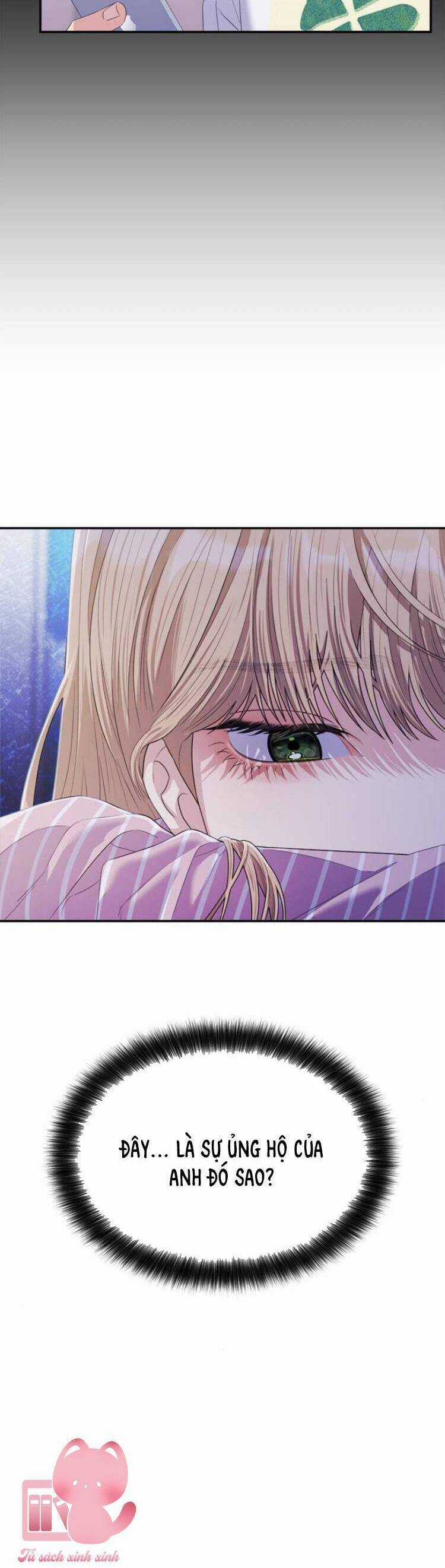 Couple Breaker - Chapter 53 - Trang 26