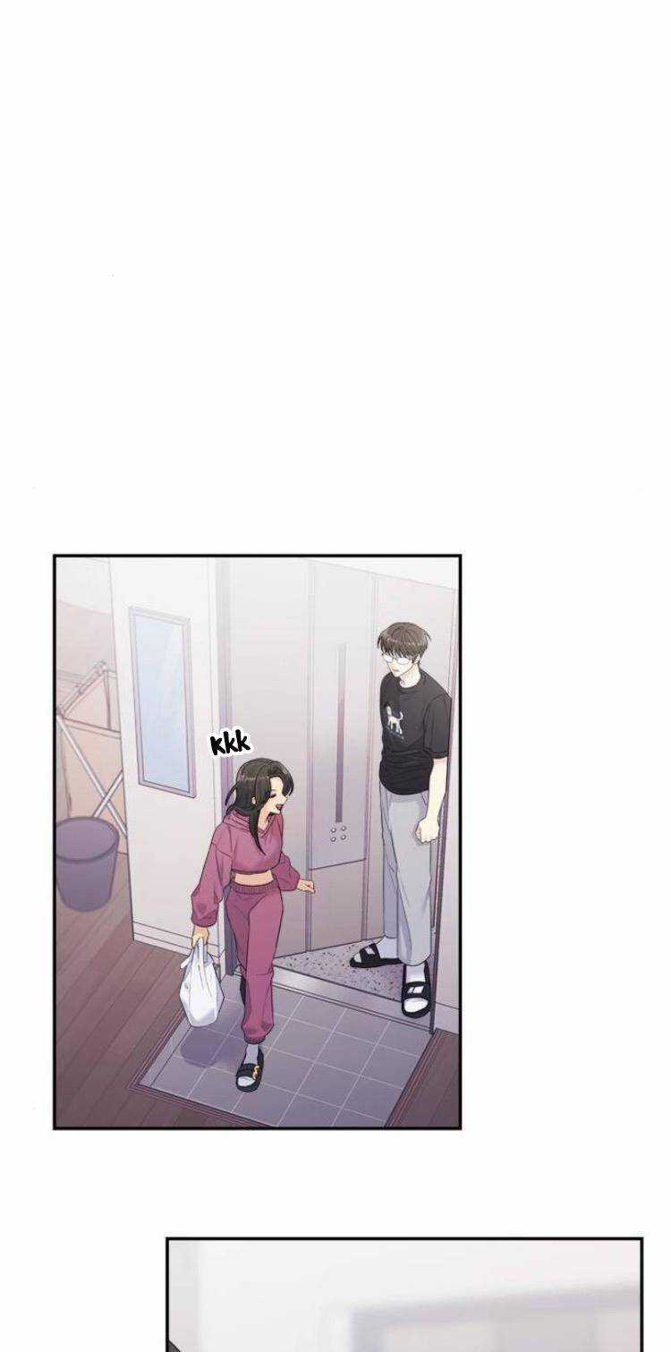 Couple Breaker - Chapter 53 - Trang 30