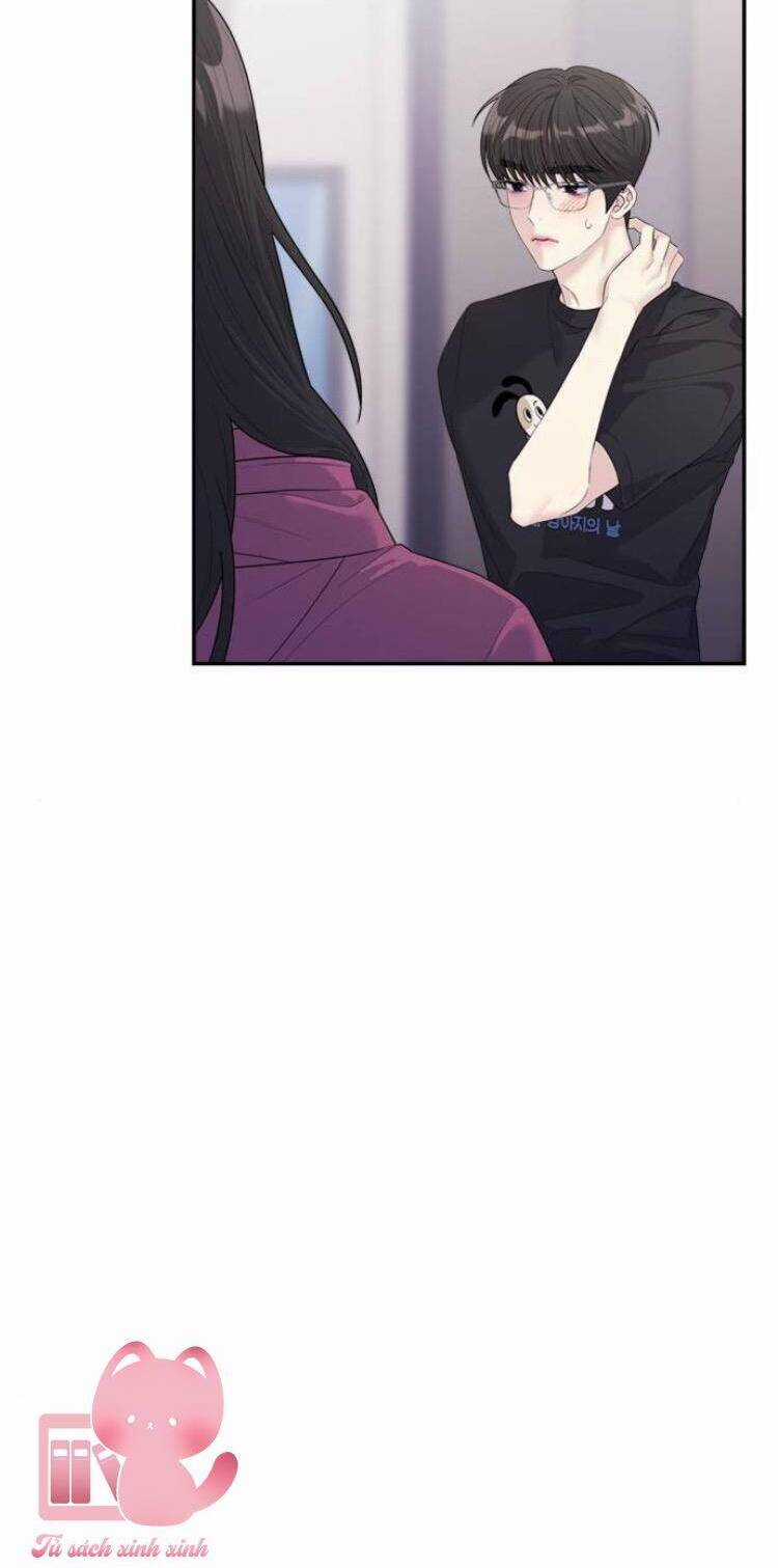 Couple Breaker - Chapter 53 - Trang 31