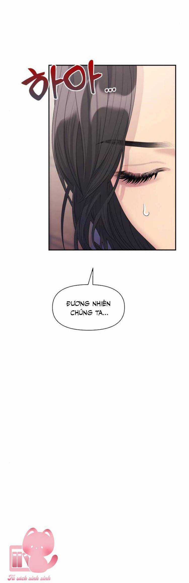 Couple Breaker - Chapter 53 - Trang 39