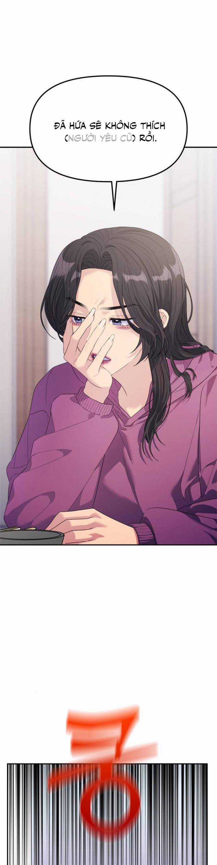 Couple Breaker - Chapter 53 - Trang 40