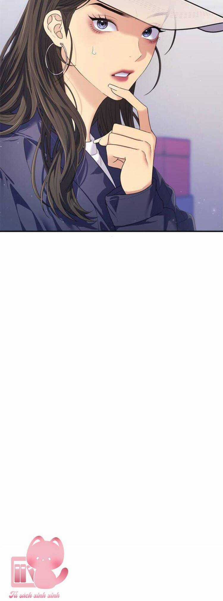 Couple Breaker - Chapter 53 - Trang 5