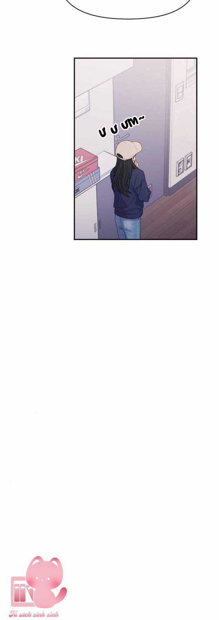 Couple Breaker - Chapter 53 - Trang 8