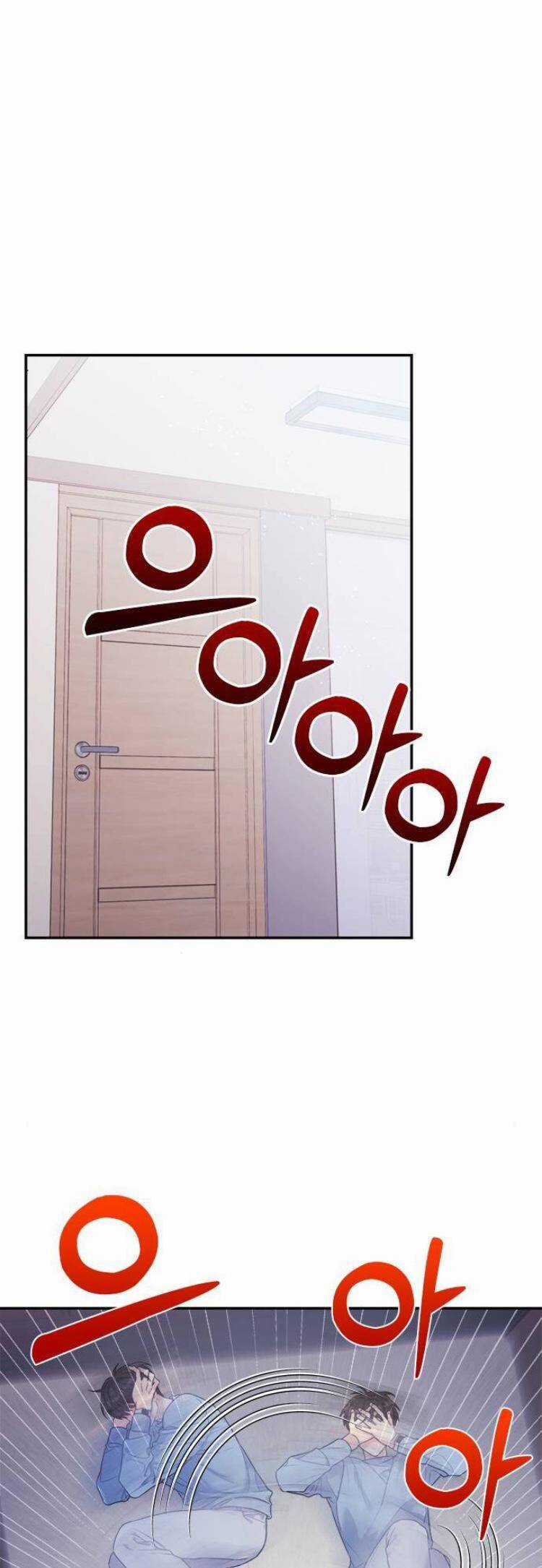 Couple Breaker - Chapter 53 - Trang 9