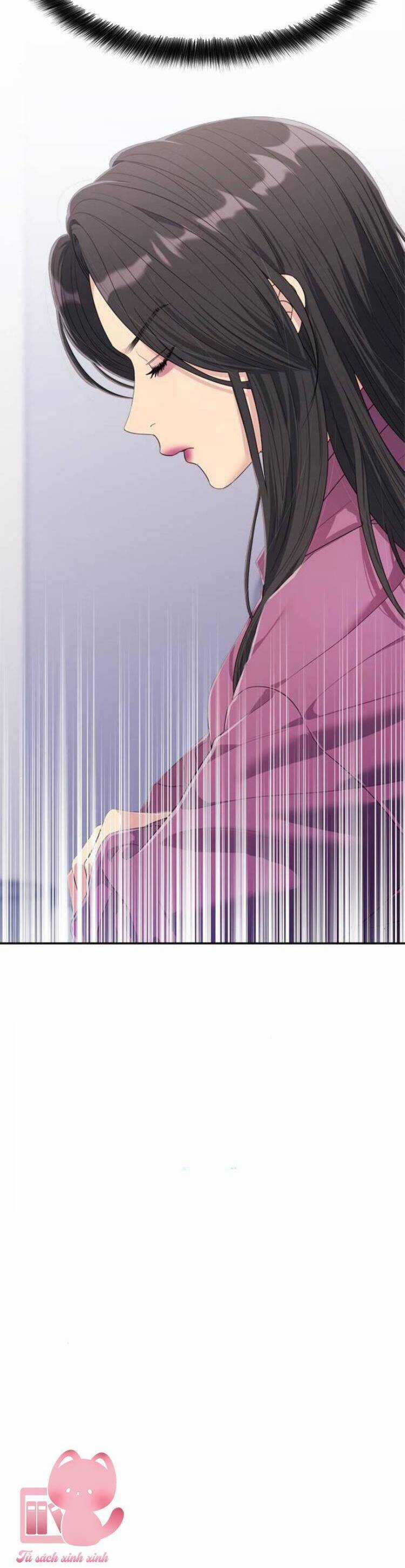 Couple Breaker - Chapter 54 - Trang 4