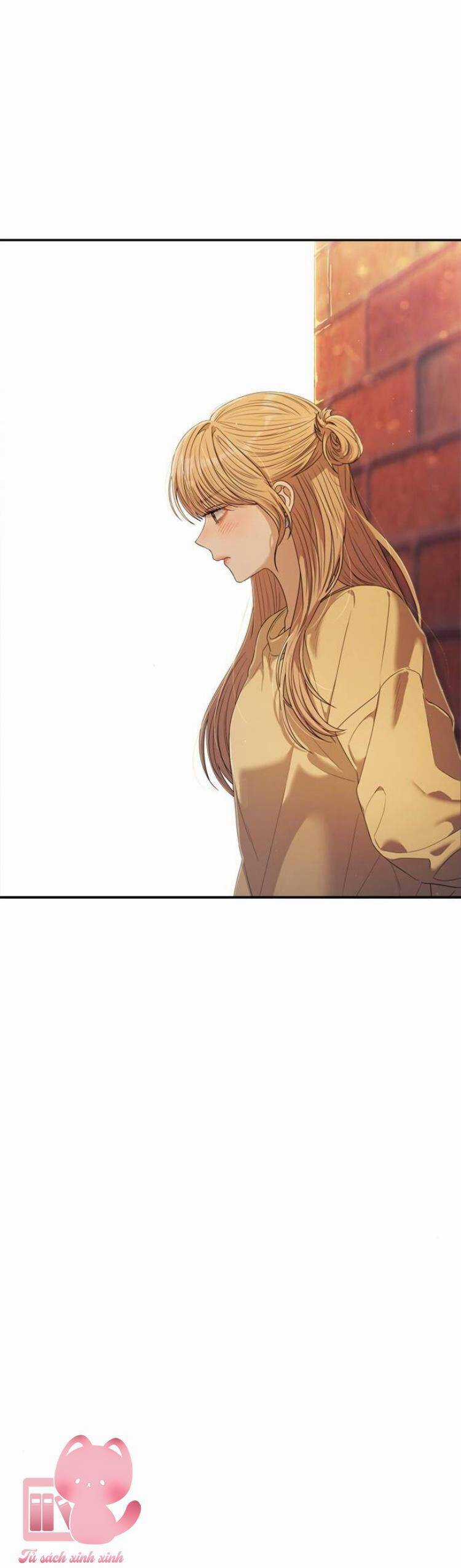 Couple Breaker - Chapter 54 - Trang 39