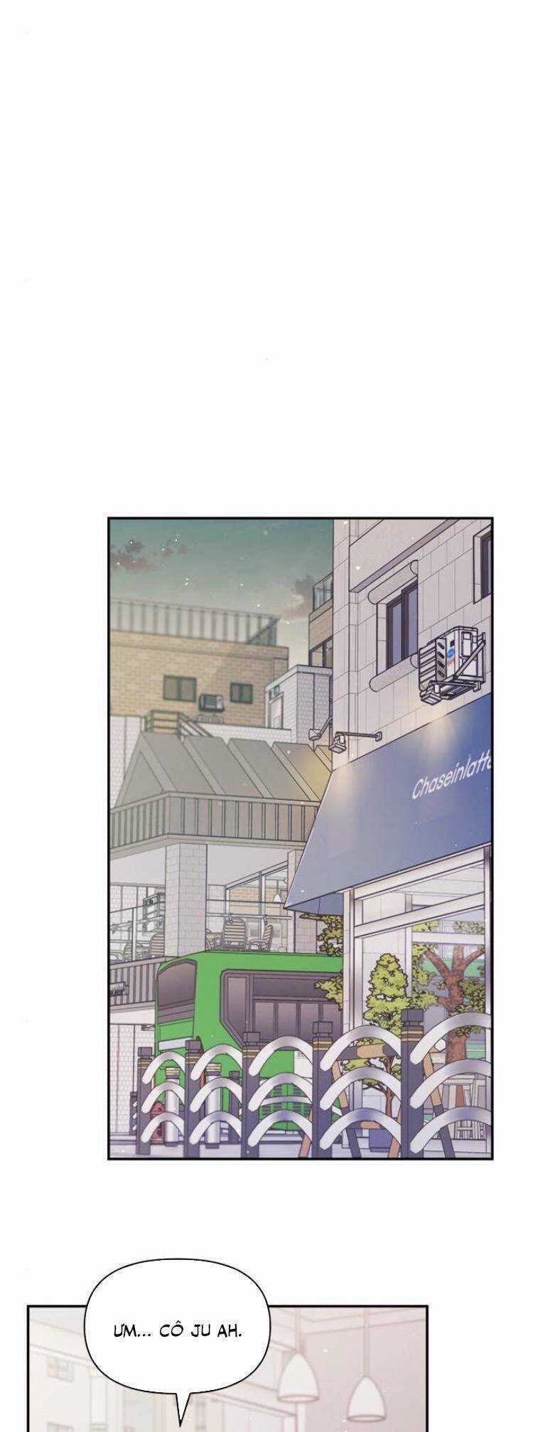 Couple Breaker - Chapter 54 - Trang 40