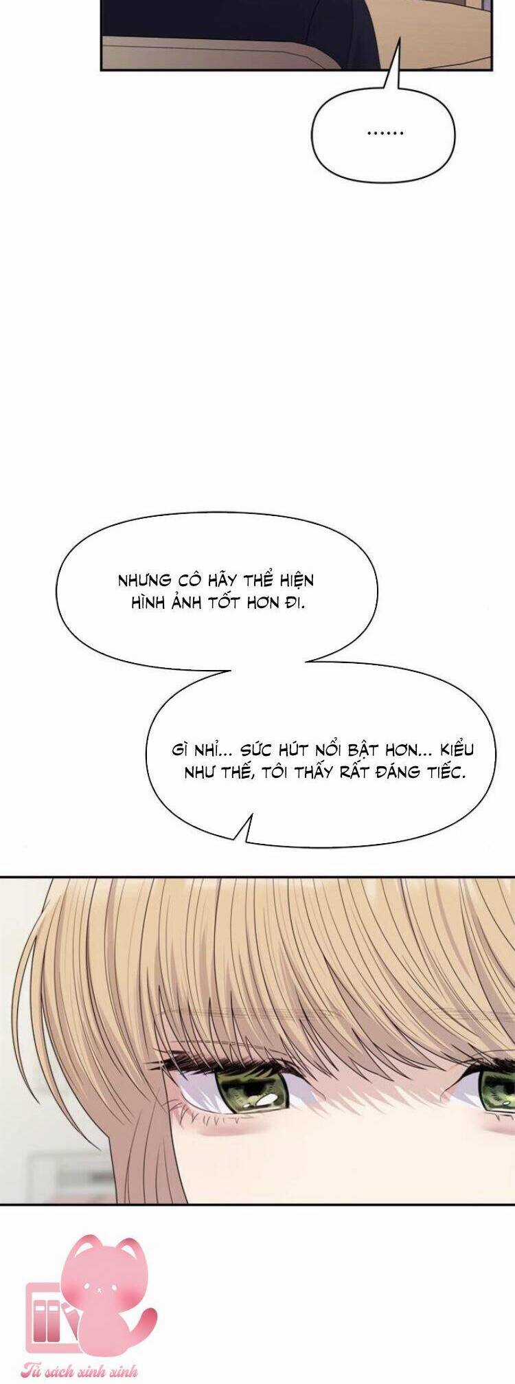 Couple Breaker - Chapter 54 - Trang 42