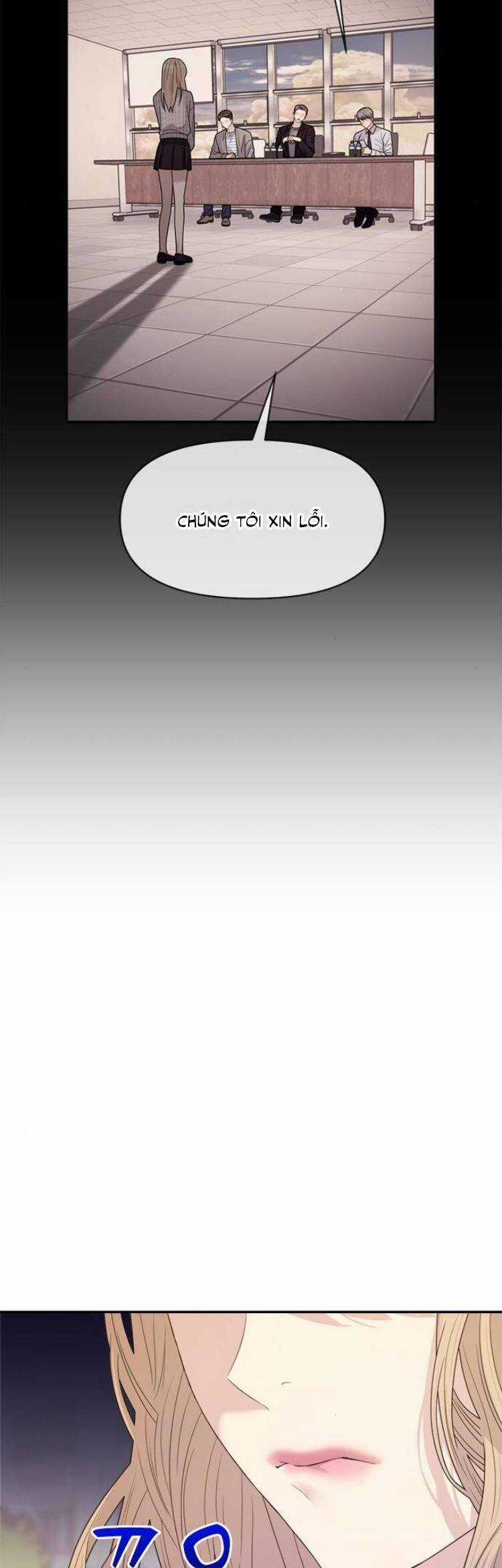 Couple Breaker - Chapter 54 - Trang 44