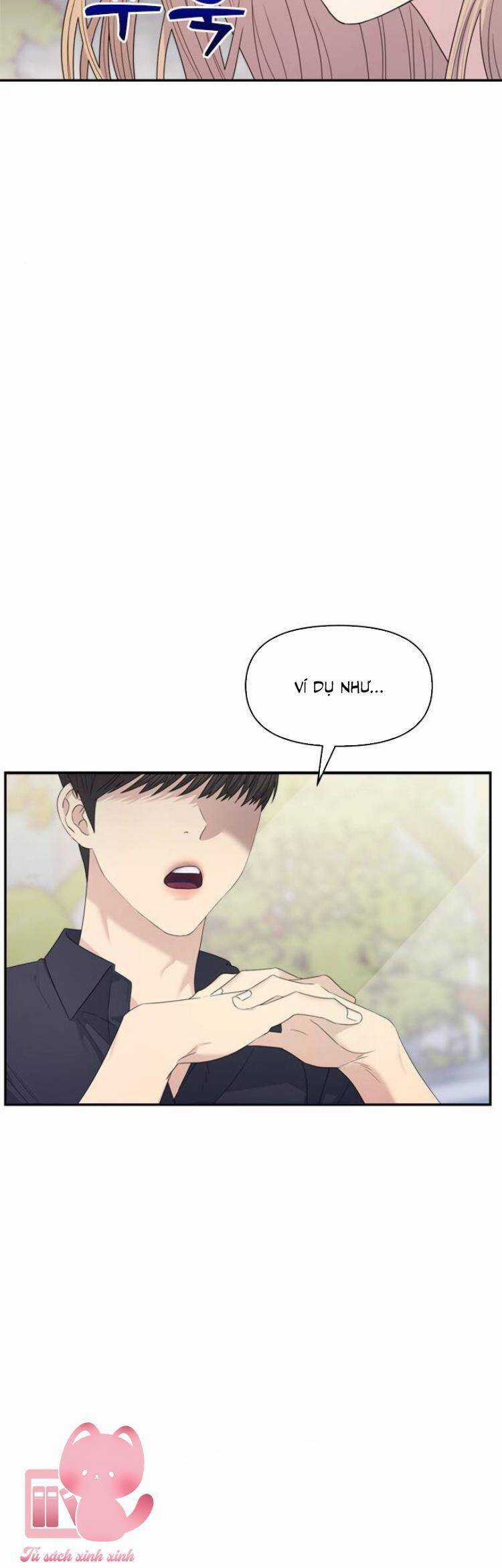 Couple Breaker - Chapter 54 - Trang 45