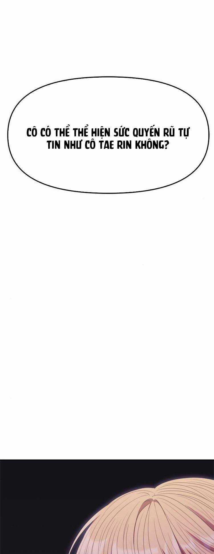 Couple Breaker - Chapter 54 - Trang 46