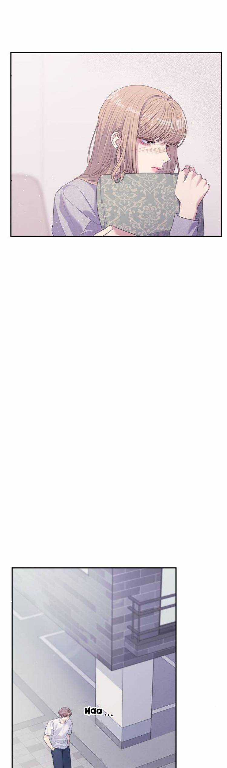 Couple Breaker - Chapter 55 - Trang 13