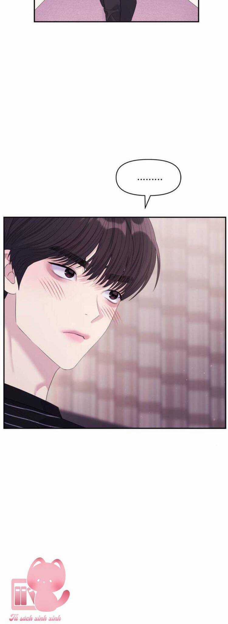 Couple Breaker - Chapter 55 - Trang 17