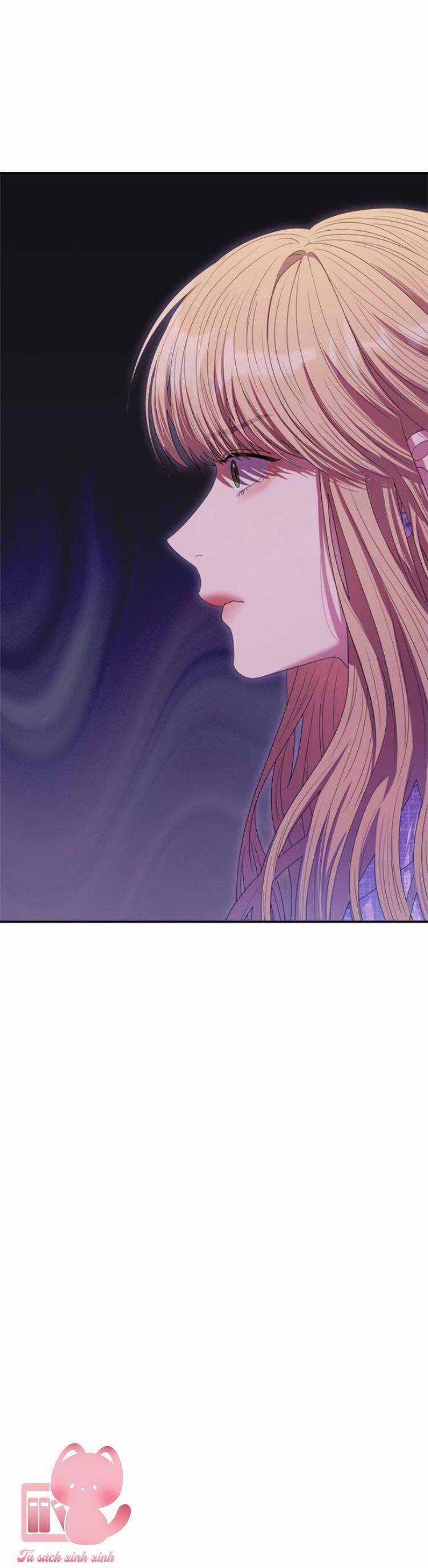 Couple Breaker - Chapter 55 - Trang 4