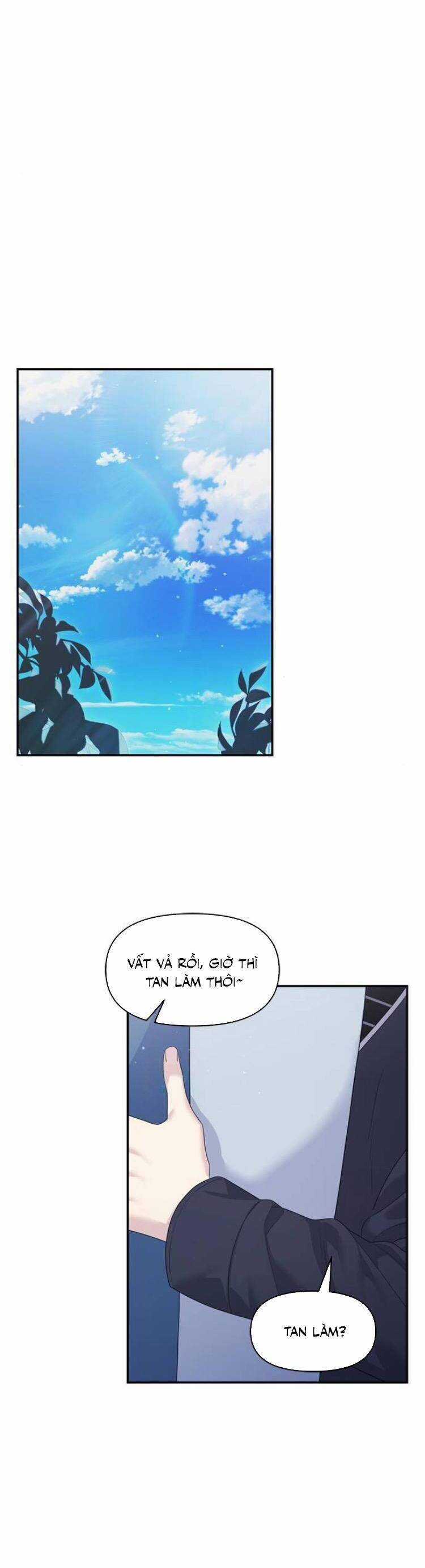 Couple Breaker - Chapter 55 - Trang 40
