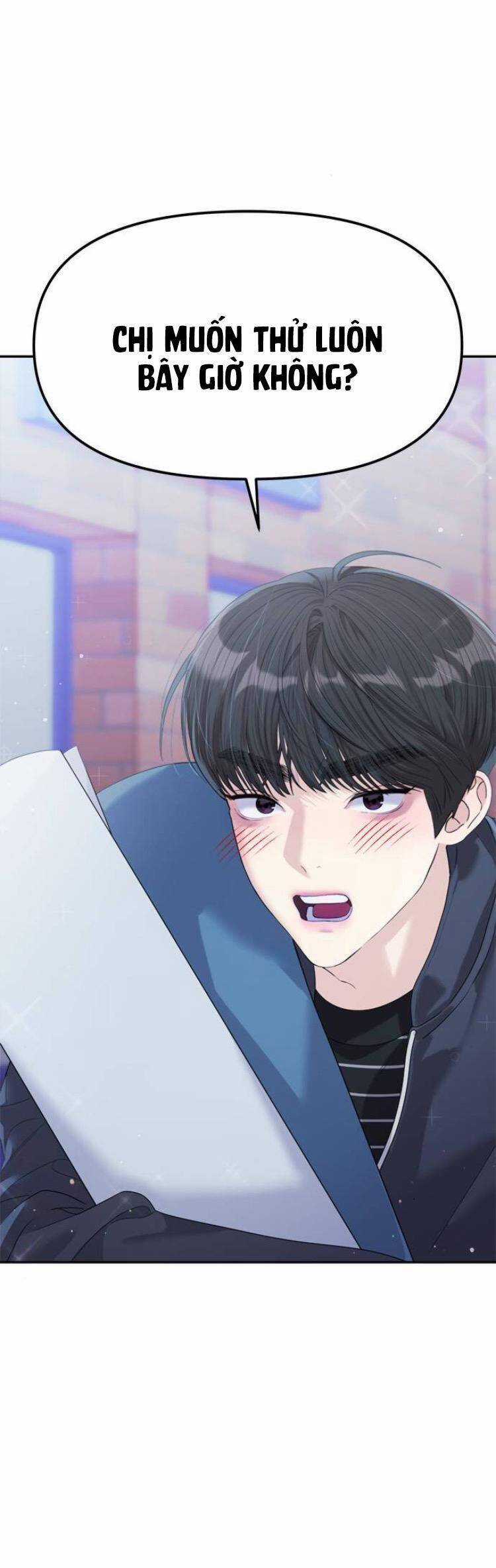 Couple Breaker - Chapter 55 - Trang 45