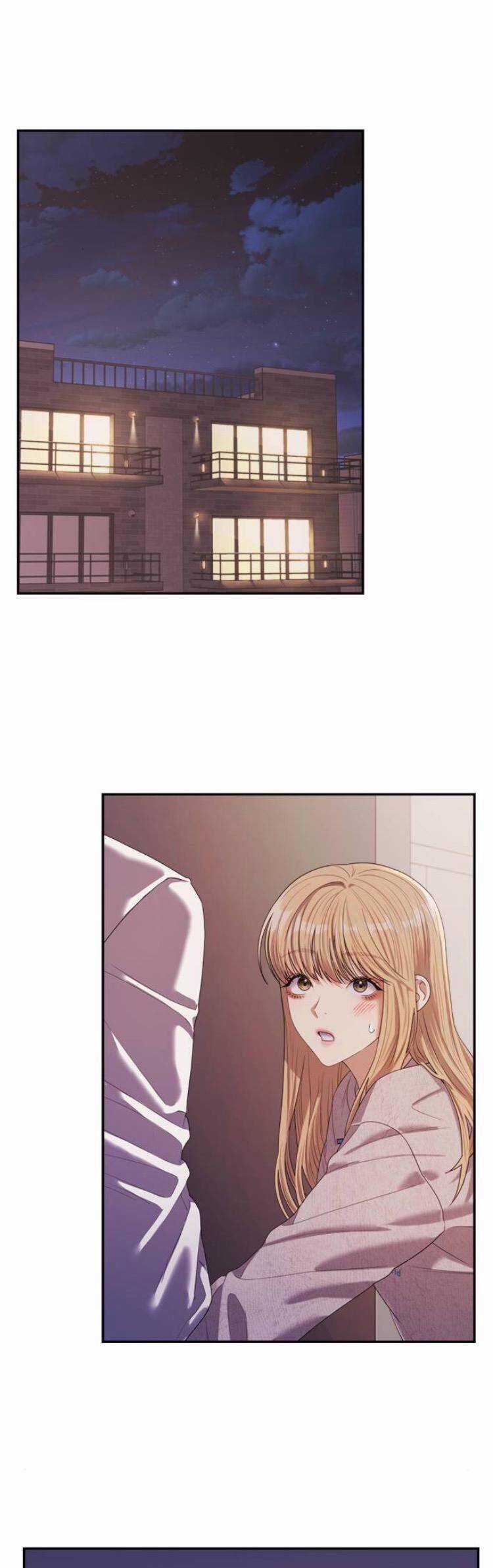 Couple Breaker - Chapter 56 - Trang 26