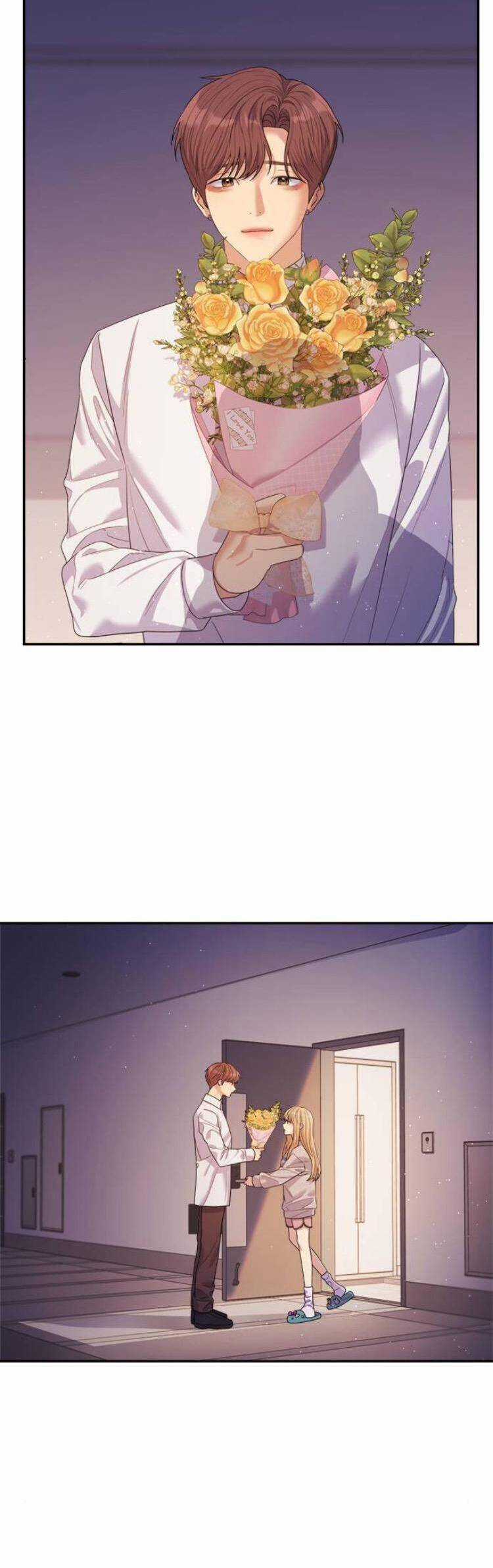 Couple Breaker - Chapter 56 - Trang 27