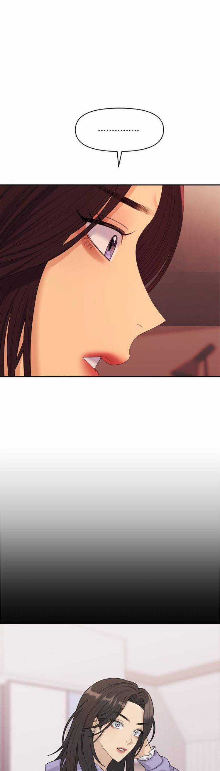 Couple Breaker - Chapter 56 - Trang 36