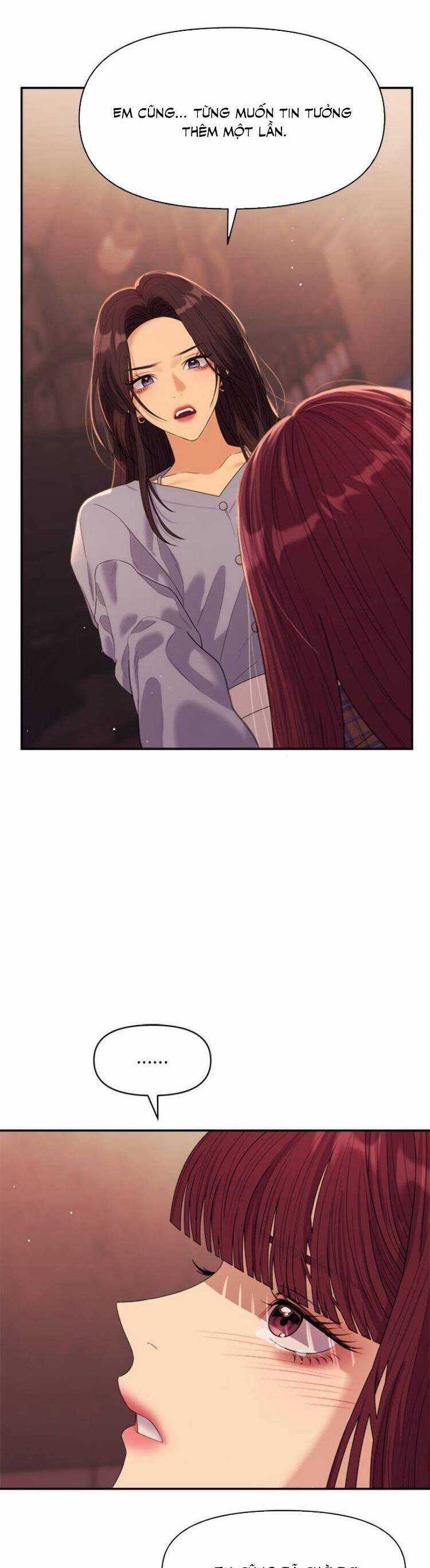 Couple Breaker - Chapter 56 - Trang 40