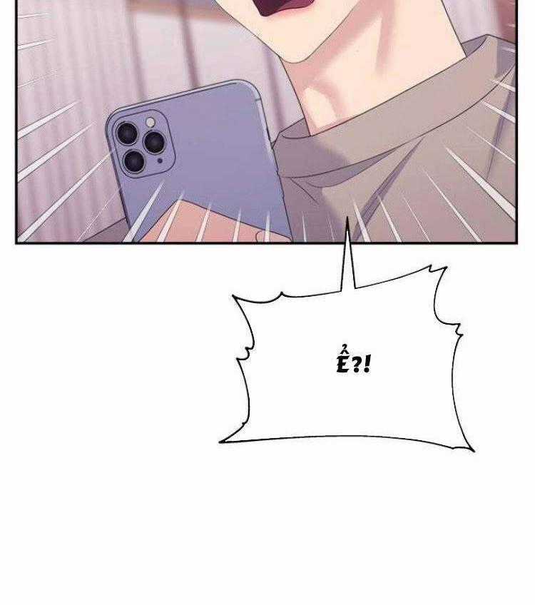 Couple Breaker - Chapter 57 - Trang 1