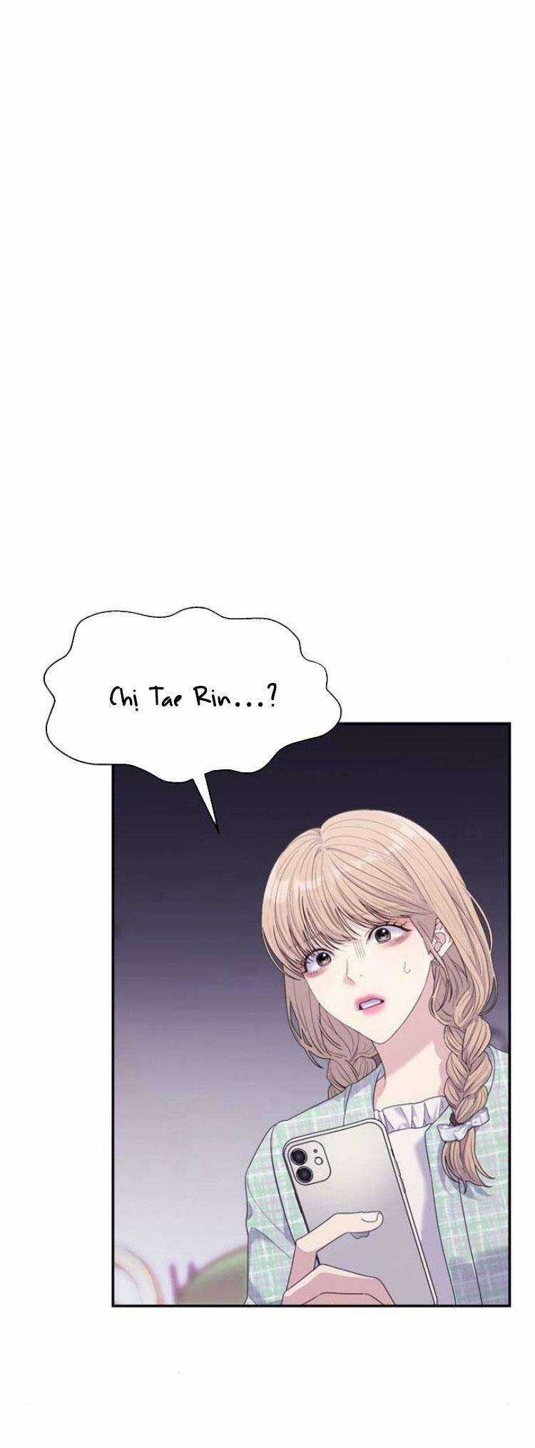 Couple Breaker - Chapter 57 - Trang 12