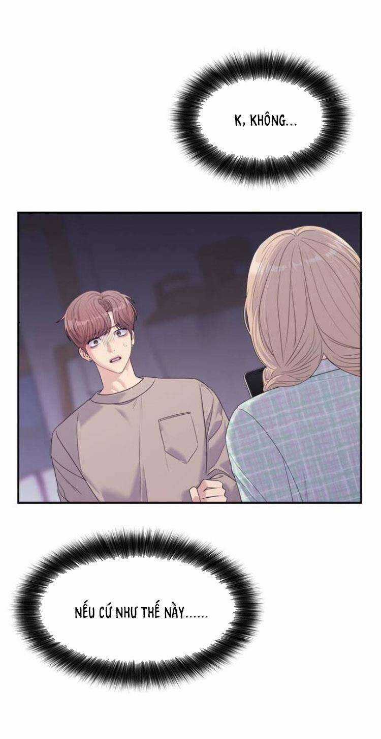 Couple Breaker - Chapter 57 - Trang 13