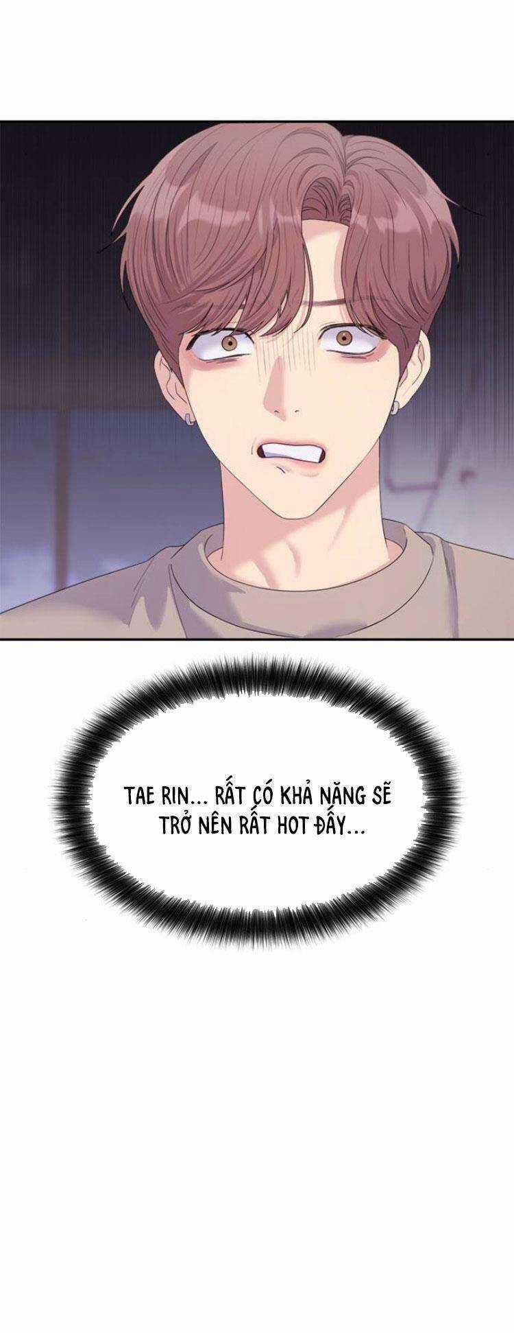 Couple Breaker - Chapter 57 - Trang 14