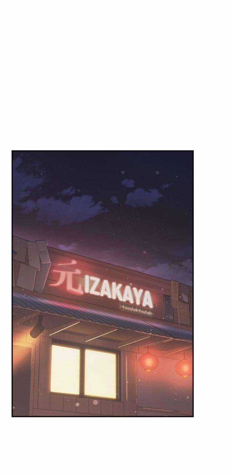 Couple Breaker - Chapter 57 - Trang 15